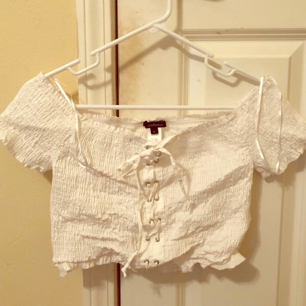 Charlotte Russe